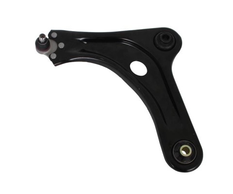 ALT SALINCAK KOMPLE SOL PEUGEOT P208 12>19 CITROEN C3 16> DS3 15>19