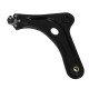 ALT SALINCAK KOMPLE SOL PEUGEOT P208 12>19 CITROEN C3 16> DS3 15>19