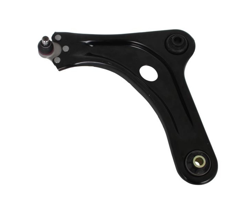 ALT SALINCAK KOMPLE SOL PEUGEOT P208 12>19 CITROEN C3 16> DS3 15>19