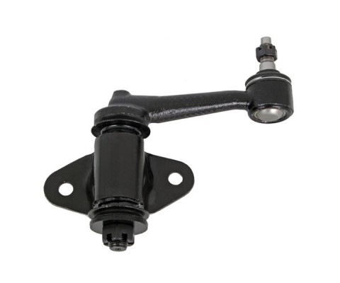 MAZDA B-SERIE PITMAN ARM SOLDAN DIREKSIYONLU ARACLAR ICIN 02.1996-06-1999