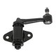 MAZDA B-SERIE PITMAN ARM SOLDAN DIREKSIYONLU ARACLAR ICIN 02.1996-06-1999