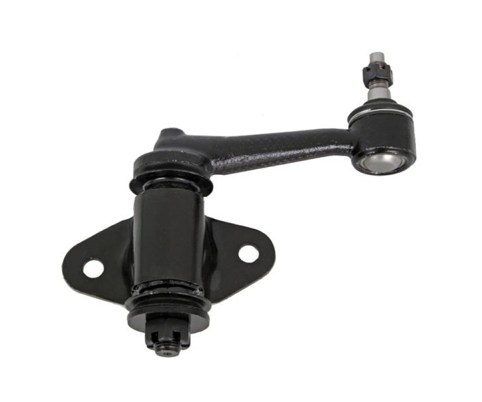 MAZDA B-SERIE PITMAN ARM SOLDAN DIREKSIYONLU ARACLAR ICIN 02.1996-06-1999
