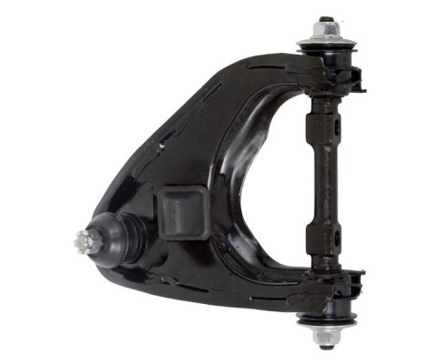 SALINCAK ÜST SOL ROTİLLİ MITSUBISHI L200 2.5L 4D56 K64T 4X2 97-06