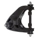 SALINCAK ÜST SOL ROTİLLİ MITSUBISHI L200 2.5L 4D56 K64T 4X2 97-06