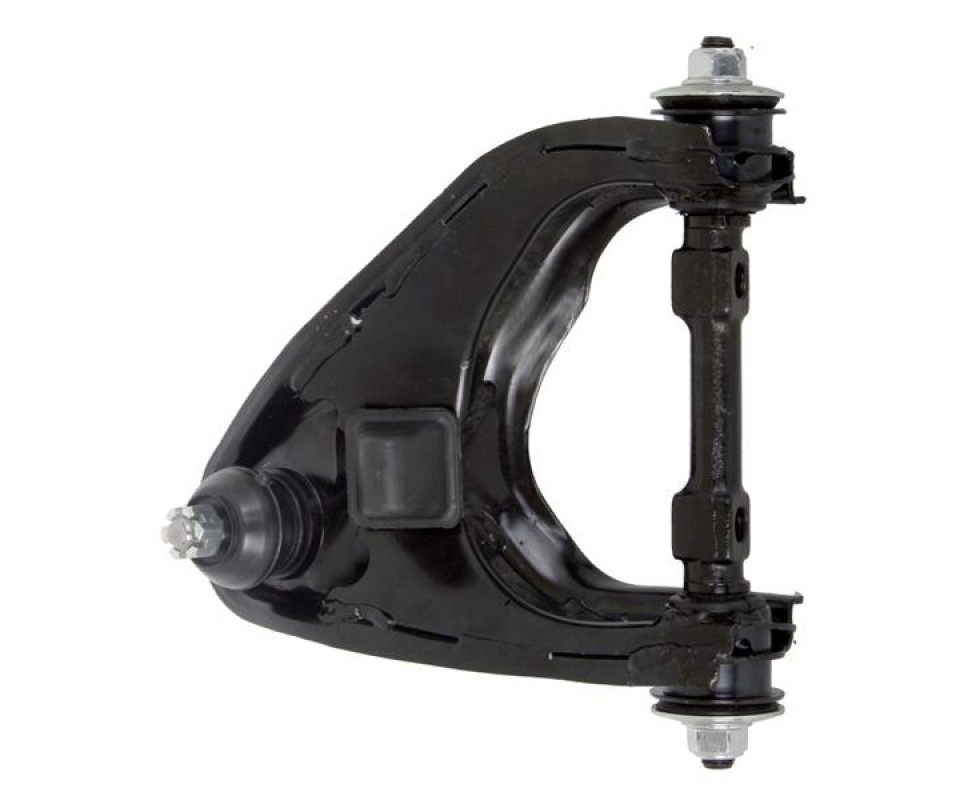 SALINCAK ÜST SOL ROTİLLİ MITSUBISHI L200 2.5L 4D56 K64T 4X2 97-06