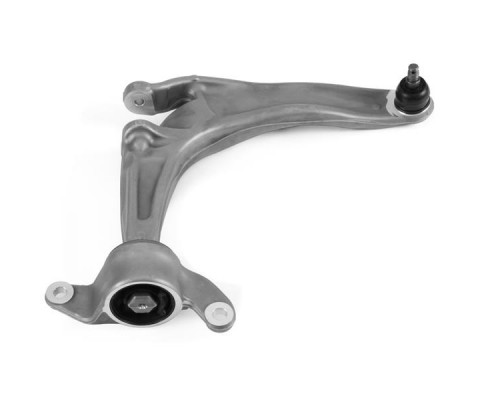 SALINCAK ALT SAĞ ROTİLLİ HONDA CIVIC 1.4L L13Z1 FK1 SPORT HB 09-15 1.8L R18A VTEC FK2 HATCHBACK 06 ->