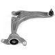SALINCAK ALT SAĞ ROTİLLİ HONDA CIVIC 1.4L L13Z1 FK1 SPORT HB 09-15 1.8L R18A VTEC FK2 HATCHBACK 06 ->