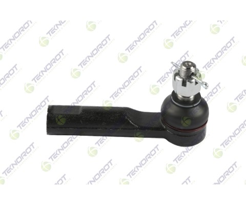 ROT BAŞI DIŞ SAĞ-SOL HONDA CR-V 2.0L 2.2L R20A2 N22A2 RE5 RE6 07-12-CR-Z 1.5L LEA1 HYBRİD ZF1 10-