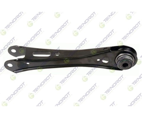 DENGE KOLU ARKA UST BMW F25 F26