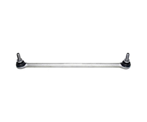 Z ROT ÖN SOL/SAĞ ALÜMİNYUM PEUGEOT P206 99>08 P208 12>19 P2008 13>19 CITROEN C2 03>12 C3 02>16 C4 CACTUS 14> DS3 09>15