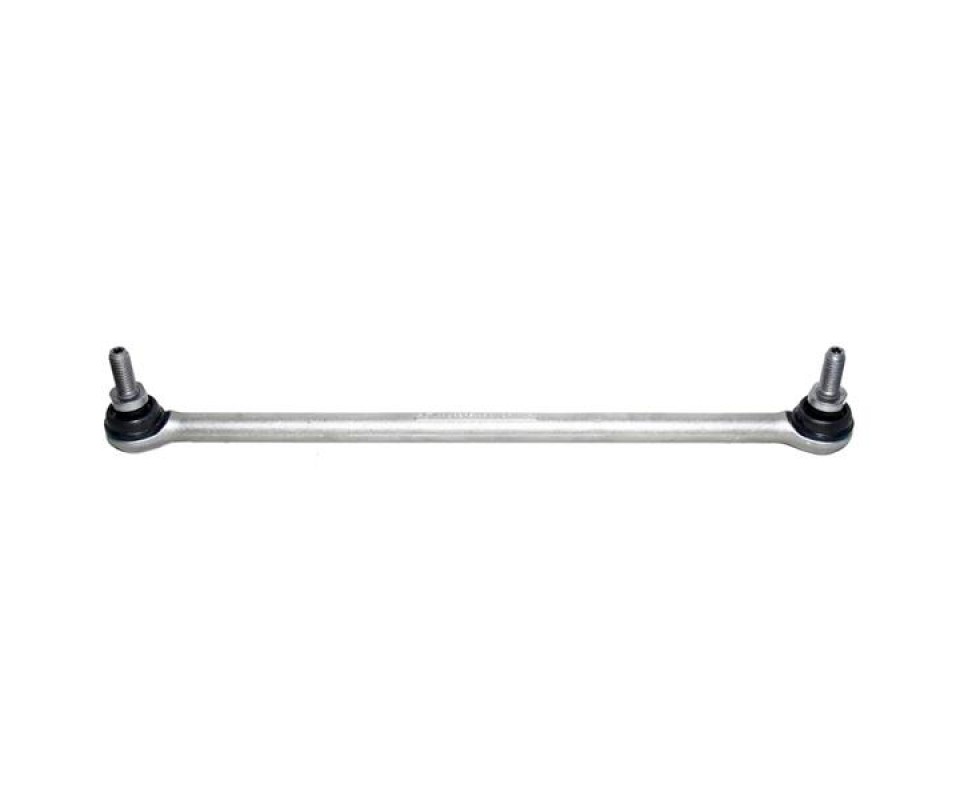 Z ROT ÖN SOL/SAĞ ALÜMİNYUM PEUGEOT P206 99>08 P208 12>19 P2008 13>19 CITROEN C2 03>12 C3 02>16 C4 CACTUS 14> DS3 09>15