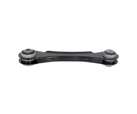 DENGE KOLU SOL ARKA BMW F20 F30 F32 F34 F33 F36