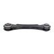 DENGE KOLU SOL ARKA BMW F20 F30 F32 F34 F33 F36