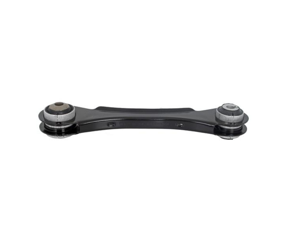 DENGE KOLU SOL ARKA BMW F20 F30 F32 F34 F33 F36