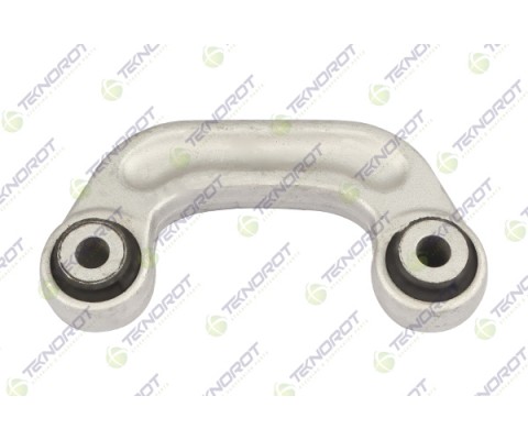 Z ROT ÖN SOL/SAĞ AUDI A6 4F2.C6 04-11 A6 AVANT 4F5.C6 05-11 A8 4E 02-10