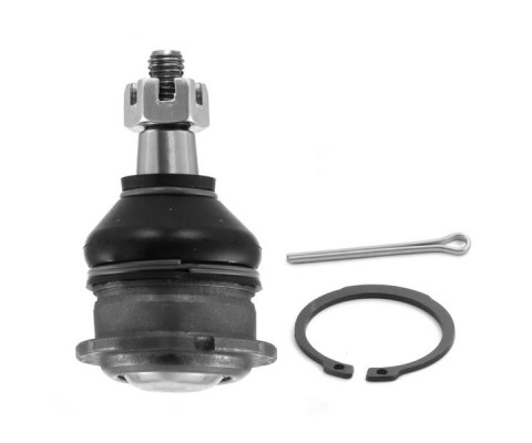 ROTİL ÜST SAĞ-SOL HONDA ACCORD 2.0L F20 90-98