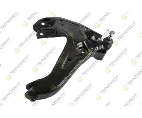ON ALT SALINCAK FORD RANGER 06-11 ROTILLI