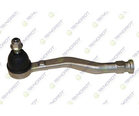 ROT BAŞI ÖN SOL P208 12 P2008 13 C4 CACTUS 14