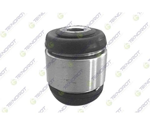 ARKA DİNGİL BURCU YATAKLI VECTRA B 96 ASTRA G 98 ZAFIRA 99