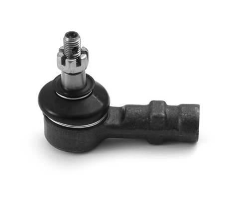 ROT BAŞI DIŞ SAĞ-SOL HYUNDAI İ10 1.0L 1.1L 1.2L 07-13