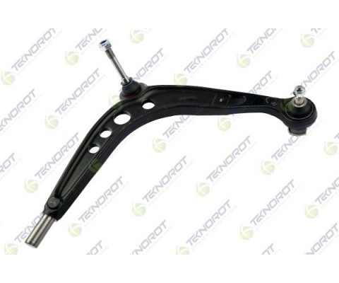 SALINCAK SAG BMW E36 90 98