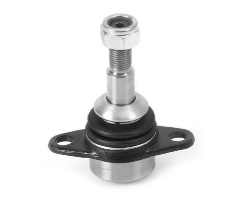 ROTIL ON ALT BMW E60 E61 xDrive
