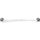 DENGE KOLU ARKA SAG MERCEDES S-CLASS W221 C216