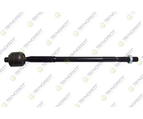 ROT KOLU SAĞ-SOL MITSUBISHI ASX 1.6L 4A92 10- -LANCER 1.5L 1.6L 4A91 4A92 CY2A CY1A KÖPEK BALIĞI 10-