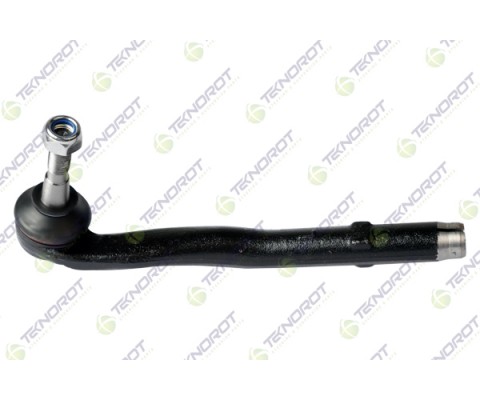 ROT BASI ON SOL BMW E39 95 03