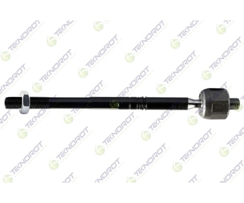 ROT MİLİ ASTRA J Mk VI P10 09 ARS İÇİN UZN: 306mm DİŞ:16x1.5