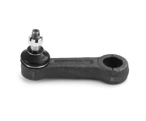 FREZELİ ROT ÖN MITSUBISHI-L200-2000-2005-