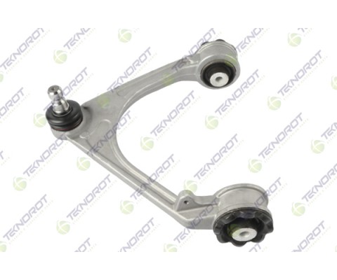 SALINCAK ON UST SOL JAGUAR XE X760 2017