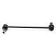 Z ROTU ÖN SAĞ/SOL HONDA CRV 2.0L R20A2 RE5 06-12 / 1.6L N16A2 N16A4 RE6 13->