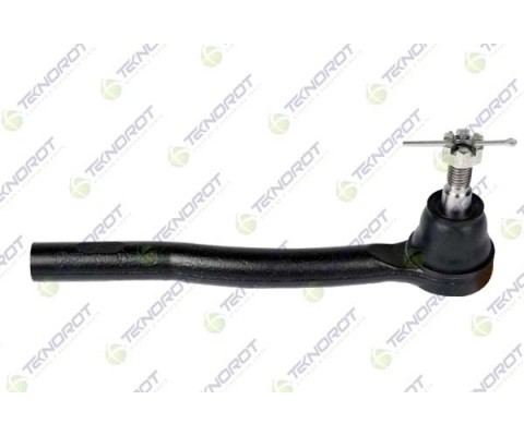 ROT BASI SAG RANGER TKE 11