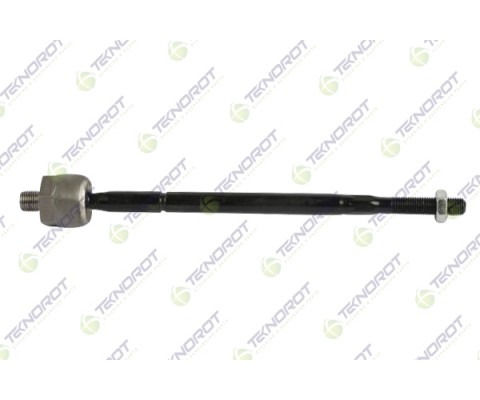 ROT MİLİ CORSA B 93-00 -COMBO HİD.DİREK.