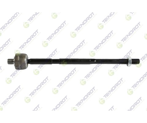 ROT MILI MONDEO III 00 07 BOY 360. M16 1.5. M14 1.5