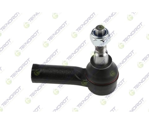 ROT BAŞI SAĞ/SOL TRANSIT CUSTOM V362-V363 12