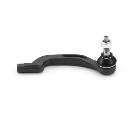 ROT BASI SAG MERCEDES W176 W246 C117 X117
