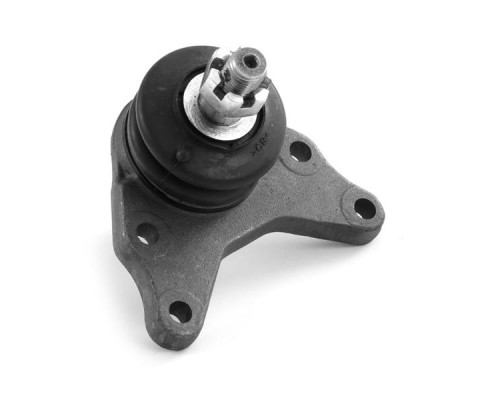 ROTİL ÜST SAĞ-SOL TOYOTA 2.4L 2L-T LN145 4X2 98-04