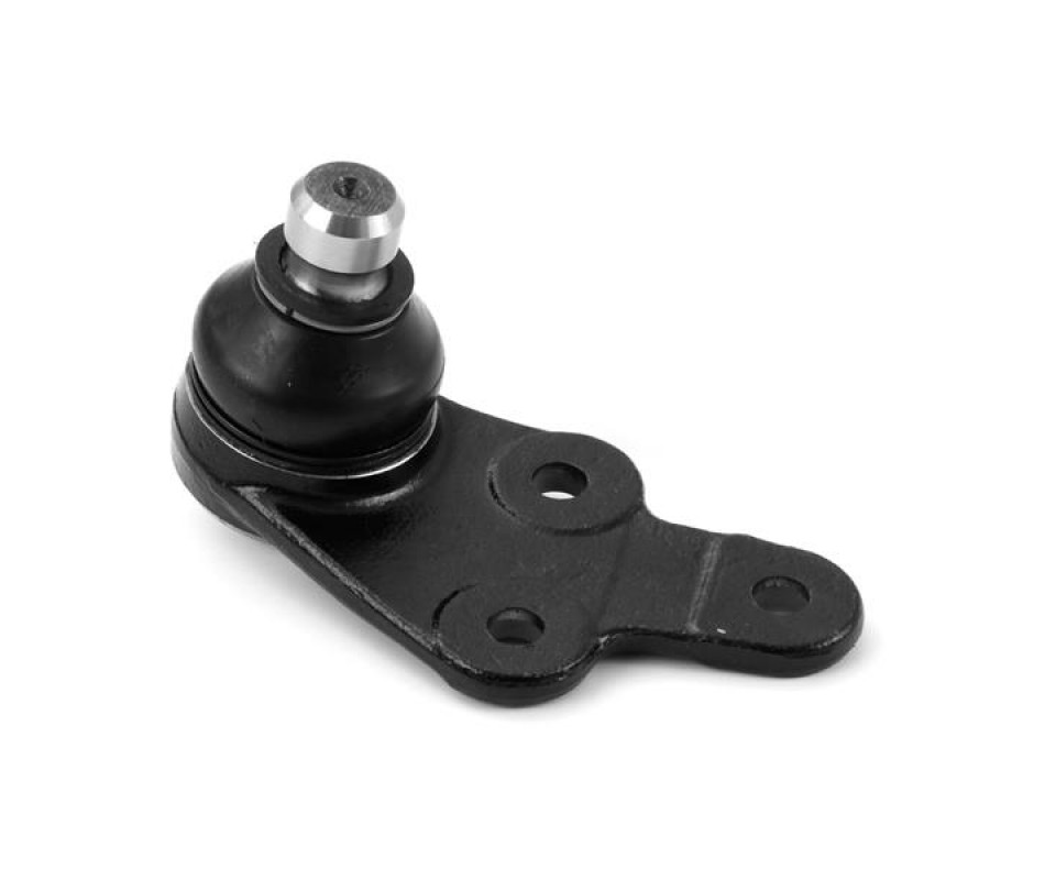 ROTİL ALT SOL FORD KUGA 08>