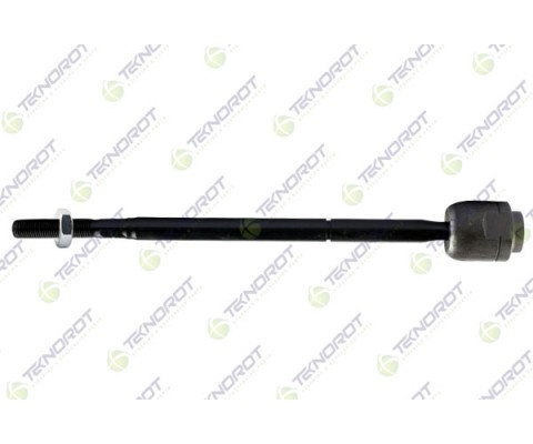 ROT KOLU COMBO CORSA 1.6 CNG 1.7 CDTI TİGRA 1.3CDTI-1.4-1.6