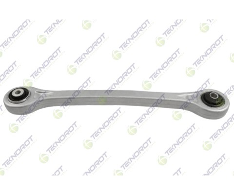 DENGE KOLU ARKA SOL ÖN-A6 4A2-C8-2018-A7 4KA-2018-E-TRON 1ST GEN-2018-