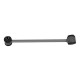 ASKI ROTU ARKA SOL MERCEDES W205 A205 C205 S205 C257 W213 S213 C253