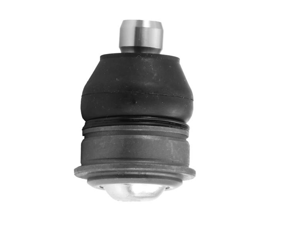 SALINCAK SAĞ ALT KOMPLE SWIFT III RS413-415 2005-->