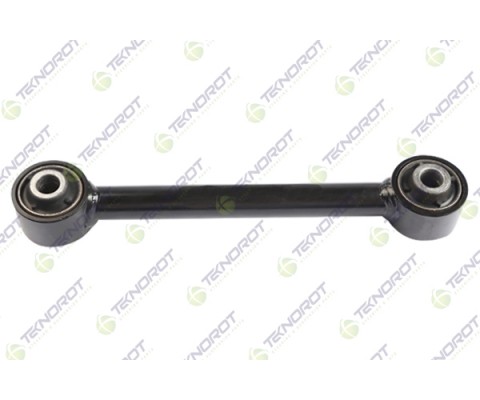 DENGE KOLU ARKA SAĞ-SOL HYUNDAI İX35 TUCSON 1.6L 2.0L 10-15-KIA SPORTAGE 1.6L 2.0L 10-15