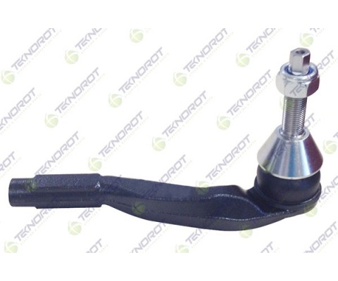 ROT BASI SAG MERCEDES W205 S205 C205 A205 C257 W213 S213 C238 A238 C253 X253