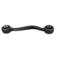 DENGE KOLU ARKA BMW F25 F26