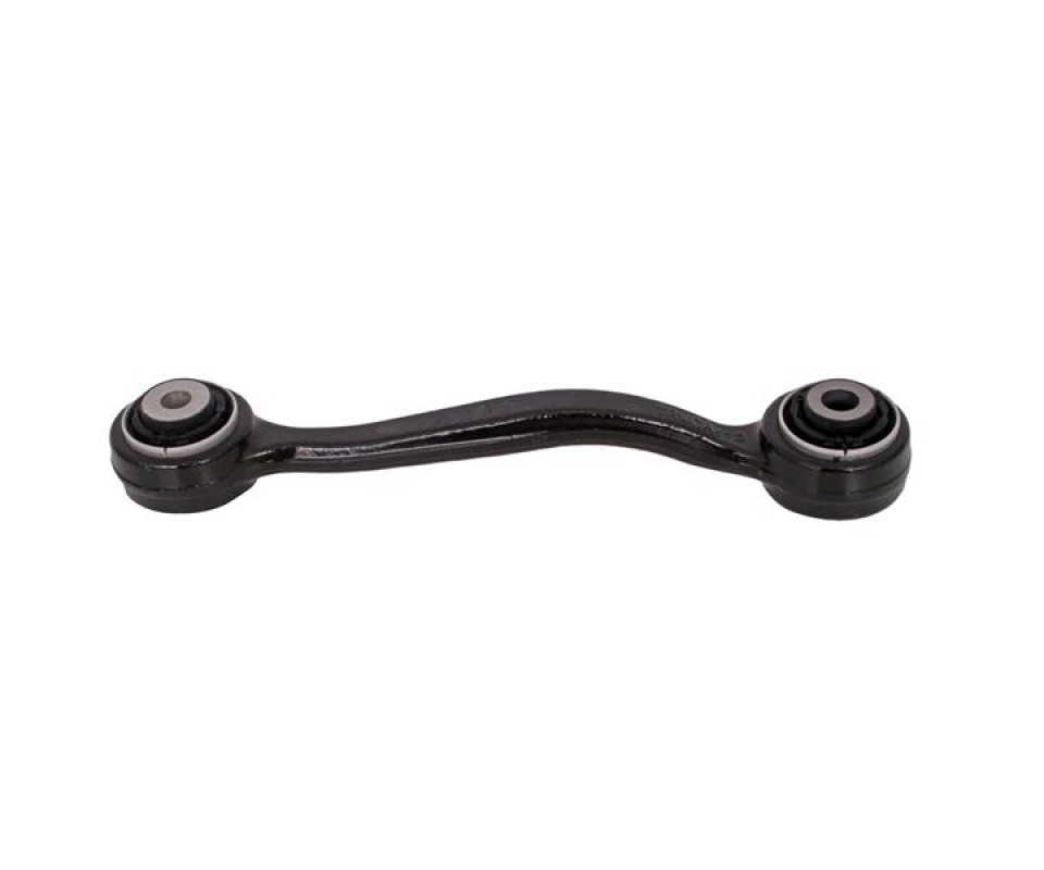 DENGE KOLU ARKA BMW F25 F26