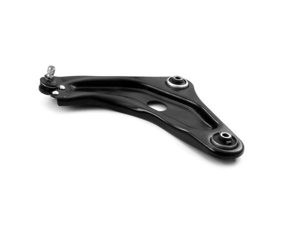ÖN SALINCAK SOL KOMPLE PEUGEOT P207 07>15 P208 12>19 P2008 13>19 CITROEN C3 09> C4 CACTUS 14> DS3 10>15 GÜÇLENDİRİLMİŞ