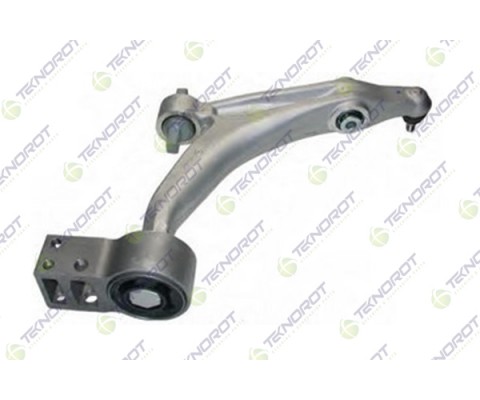 SALINCAK SAĞ ALT KOMPLE ALÜMİNYUM ALFA 159 939 2005-2011